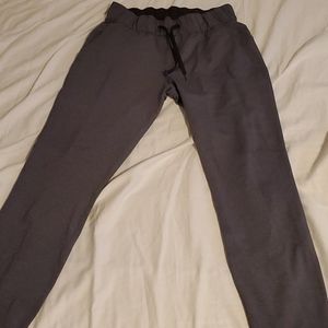 Lululemon joggers